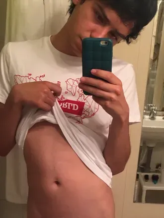 OnlyFans cuenta sebstwink avatar 1