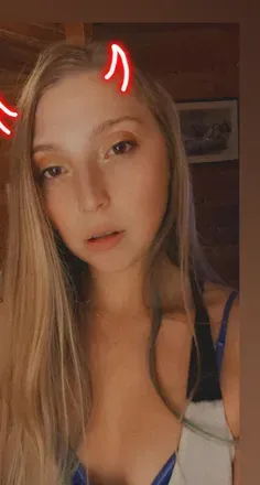OnlyFans cuenta playinggameswithmyheart avatar 1