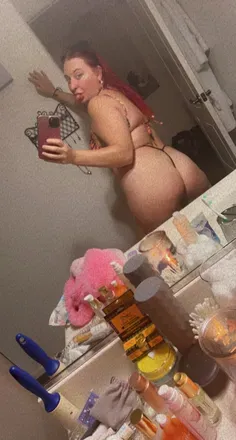 OnlyFans cuenta stickybuns42 avatar 1