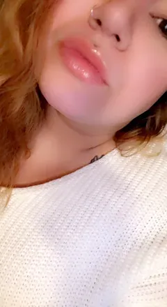 OnlyFans cuenta southernprincessa avatar 1