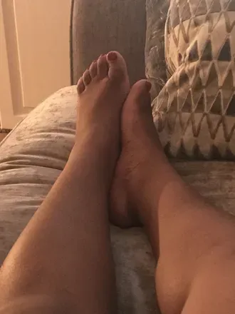 OnlyFans cuenta lewagirl avatar 1