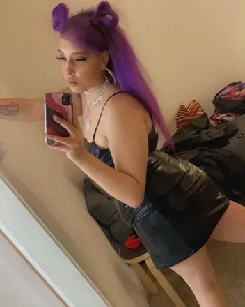 OnlyFans cuenta lastnamecutie avatar 1