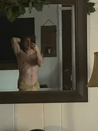 OnlyFans cuenta legend957724 avatar 1