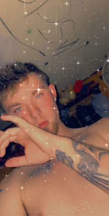 OnlyFans cuenta papalukerenz header 2