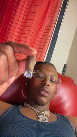 OnlyFans account  mrdoitnasty avatar 1