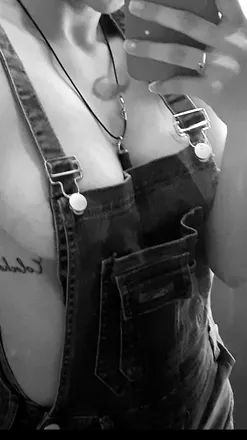OnlyFans cuenta u102711200 header 2