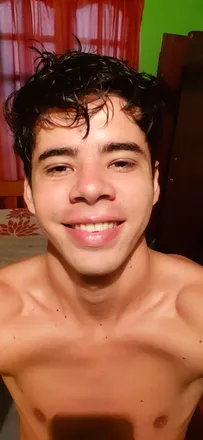 OnlyFans cuenta u98901619 header 2