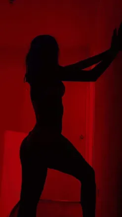 OnlyFans cuenta u244659624 header 2