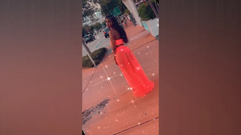 OnlyFans cuenta passionatestar header 2
