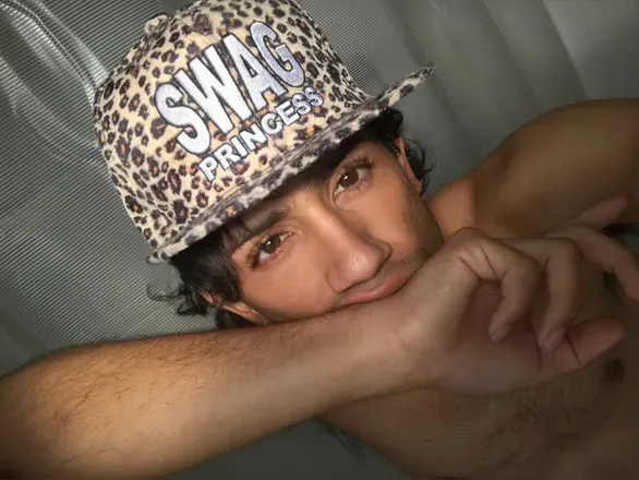OnlyFans cuenta fkmedaddy header 2