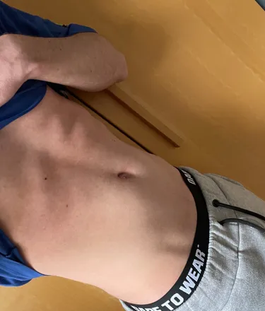 OnlyFans cuenta jack_jonesx header 2