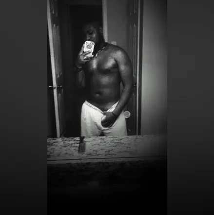 OnlyFans cuenta bbc_jey avatar 1