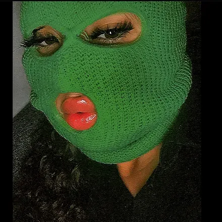 OnlyFans cuenta ballytwinxoxo avatar 1