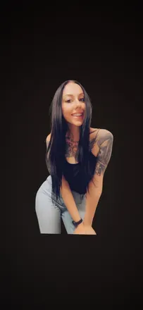 OnlyFans cuenta ms_snuffy avatar 1