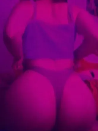 OnlyFans cuenta lcclclc header 2