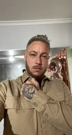 OnlyFans cuenta ad-dick-ted avatar 1
