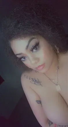 OnlyFans cuenta nivar avatar 1