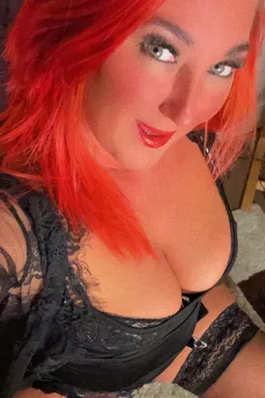 OnlyFans cuenta realredvip avatar 1