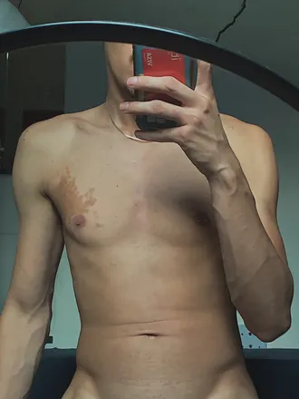 OnlyFans cuenta mlkdotxx header 2