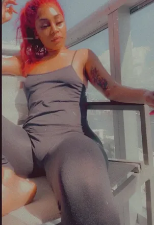 OnlyFans cuenta tweetythenympho header 2