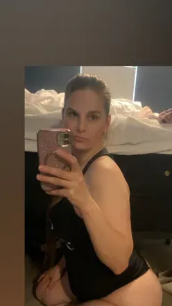 OnlyFans account  danielle84 header 2