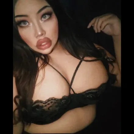 OnlyFans cuenta leileiv avatar 1