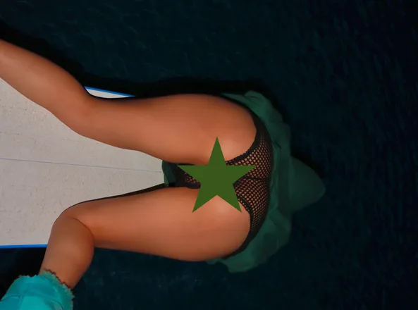 OnlyFans cuenta iddadkiv header 2