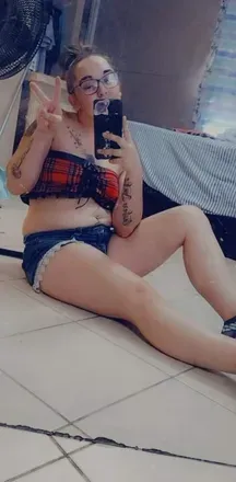 OnlyFans cuenta clobunny1997 header 1