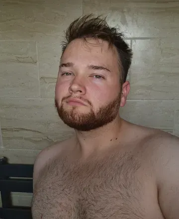 OnlyFans cuenta jarvo-d avatar 1