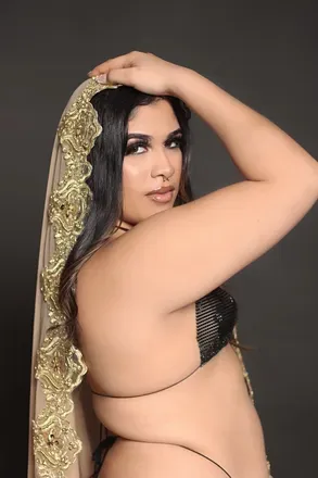 OnlyFans cuenta notyourbitchx avatar 1