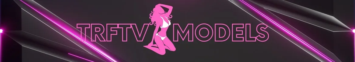 OnlyFans cuenta trftv_models header 2