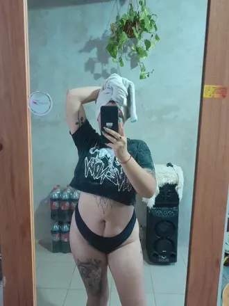 OnlyFans cuenta naughtybabe31 avatar 1