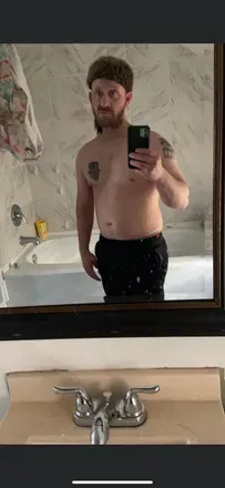 OnlyFans cuenta u39464077 header 2