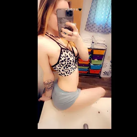 OnlyFans cuenta keepin_it_1hundred avatar 1