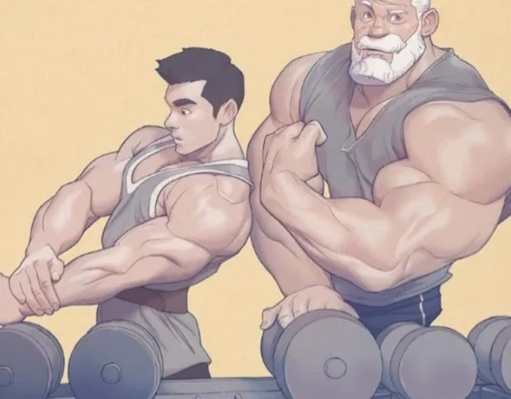 OnlyFans cuenta alonsospike header 2
