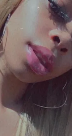 OnlyFans cuenta yellow_fantasy header 2