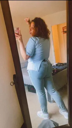 OnlyFans cuenta angie.20640 avatar 1