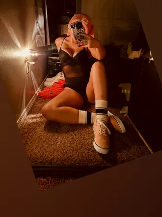 OnlyFans cuenta callmeniesh header 2