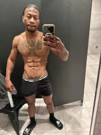 OnlyFans cuenta eddi3isheavy avatar 1
