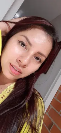 OnlyFans cuenta anast1705 avatar 1