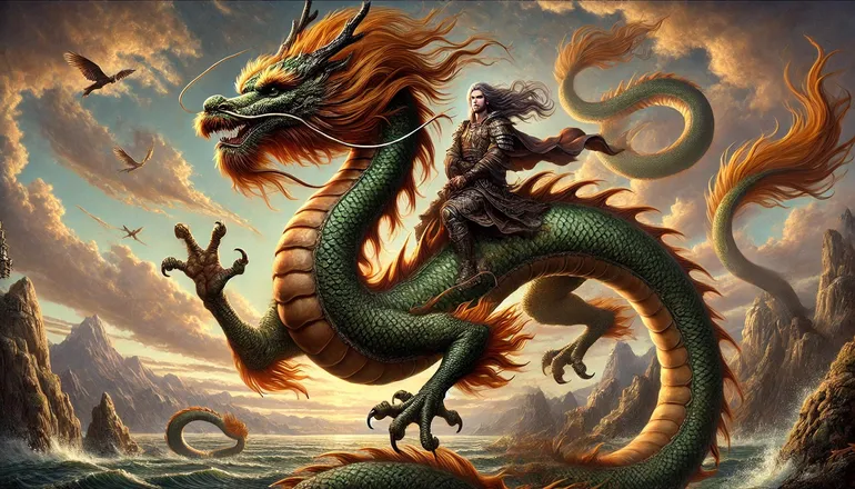 OnlyFans cuenta cyber_dragon header 2