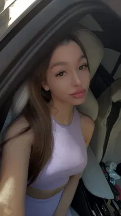 OnlyFans account  barbie_hump avatar 1