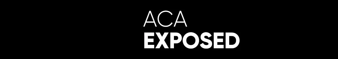 OnlyFans cuenta acaexposed header 2