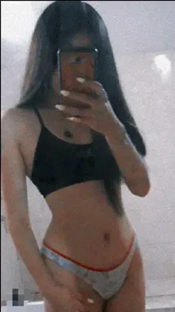 OnlyFans cuenta abrilsexy avatar 1