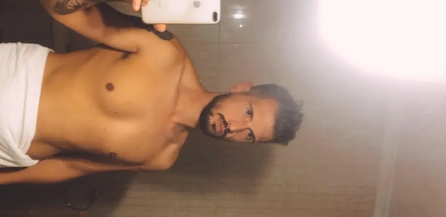 OnlyFans cuenta jonascunha header 2
