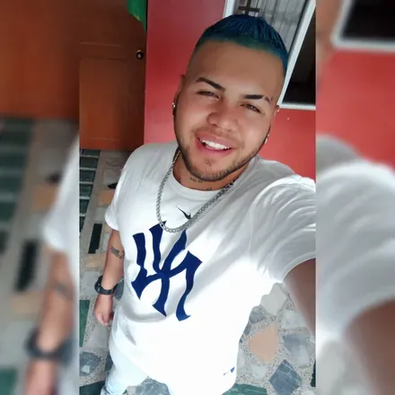 OnlyFans cuenta fantasy1104 avatar 1