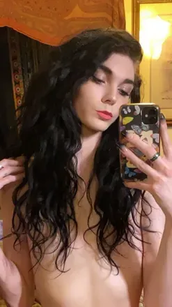 OnlyFans cuenta sweetbabyrae2319 avatar 1