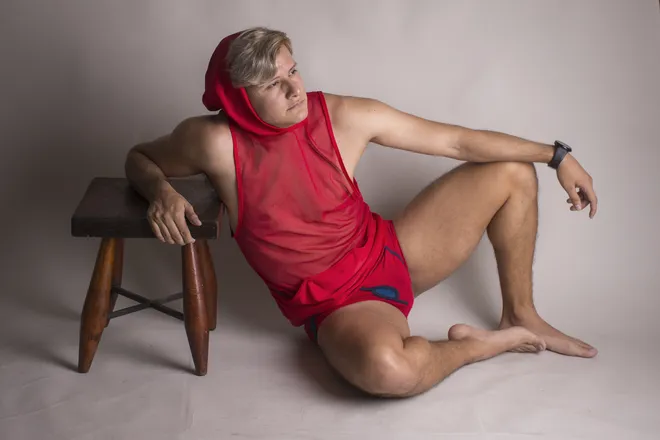 OnlyFans cuenta chuknuc header 2