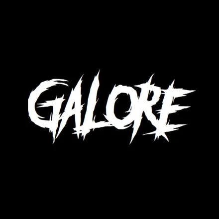 OnlyFans cuenta papagalore header 2