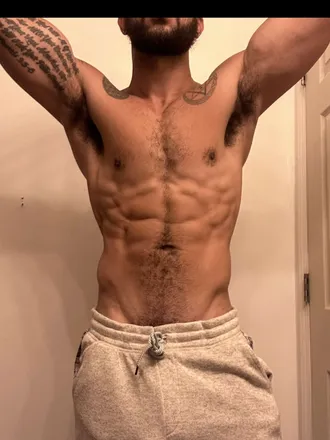 OnlyFans cuenta dangmalanoo header 1